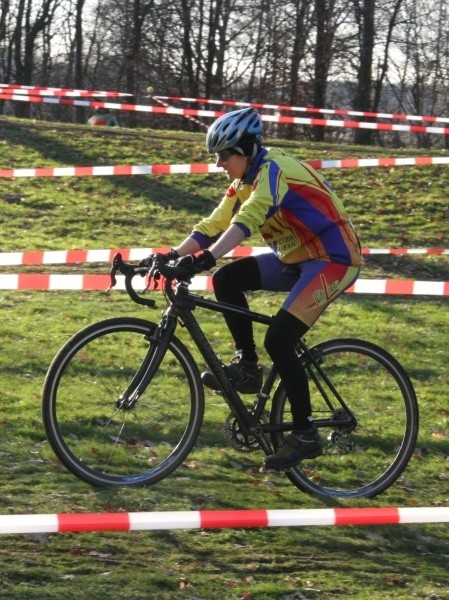 Crosslauf  0121.jpg